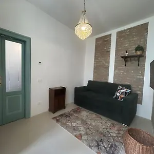  Casa vacanze Aporti