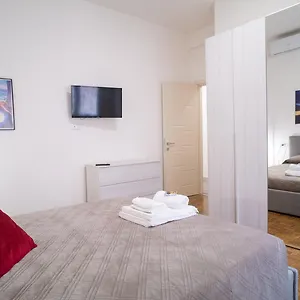  Appartamento Dream&fly