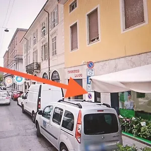  Appartamento Il Primo