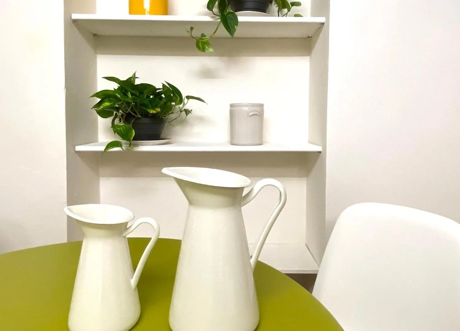 Violino Green Cremona Italia